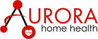 Aurora Home Health