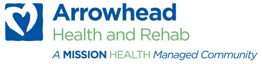 Arrowhead Health And Rehab